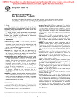 UNGÜLTIG ASTM E2201-02 10.3.2002 Ansicht
