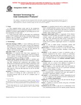 UNGÜLTIG ASTM E2201-02a 10.10.2002 Ansicht
