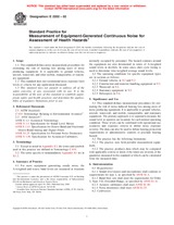 UNGÜLTIG ASTM E2202-02 10.4.2002 Ansicht