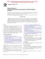 UNGÜLTIG ASTM E2204-05e1 1.5.2005 Ansicht