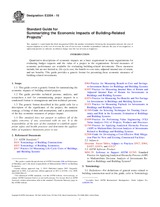 UNGÜLTIG ASTM E2204-15 1.8.2015 Ansicht