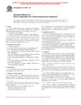 UNGÜLTIG ASTM E2206-02 10.5.2002 Ansicht