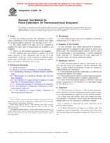 UNGÜLTIG ASTM E2206-06 1.3.2006 Ansicht