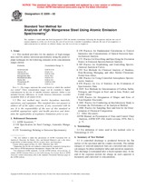 UNGÜLTIG ASTM E2209-02 10.5.2002 Ansicht