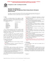 UNGÜLTIG ASTM E2209-02(2006) 1.11.2006 Ansicht