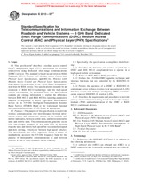 UNGÜLTIG ASTM E2213-02e1 10.6.2002 Ansicht