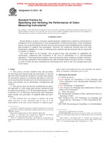 UNGÜLTIG ASTM E2214-02 10.6.2002 Ansicht