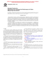 UNGÜLTIG ASTM E2214-08 1.1.2008 Ansicht
