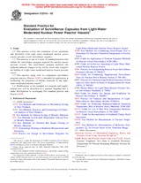 UNGÜLTIG ASTM E2215-02 10.6.2002 Ansicht