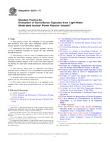 UNGÜLTIG ASTM E2215-15 1.6.2015 Ansicht