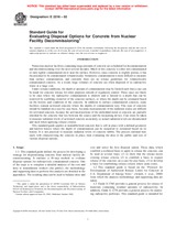 UNGÜLTIG ASTM E2216-02 10.6.2002 Ansicht