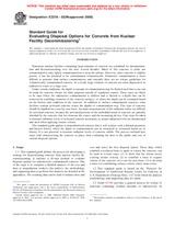 UNGÜLTIG ASTM E2216-02(2008) 1.1.2008 Ansicht