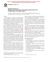 UNGÜLTIG ASTM E2217-02 10.6.2002 Ansicht