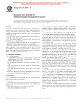 UNGÜLTIG ASTM E2218-02 10.6.2002 Ansicht