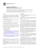 UNGÜLTIG ASTM E2218-14e1 1.4.2014 Ansicht