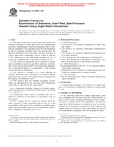 UNGÜLTIG ASTM E2223-02 10.7.2002 Ansicht