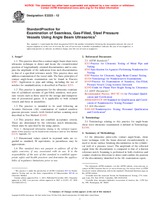UNGÜLTIG ASTM E2223-12 1.11.2012 Ansicht