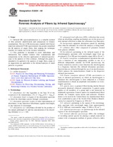 UNGÜLTIG ASTM E2224-02 10.7.2002 Ansicht