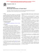 UNGÜLTIG ASTM E2228-02 10.8.2002 Ansicht