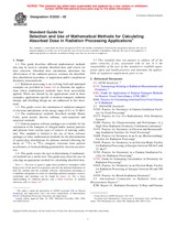 UNGÜLTIG ASTM E2232-02 10.9.2002 Ansicht