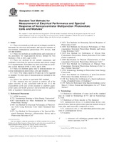 UNGÜLTIG ASTM E2236-02 10.10.2002 Ansicht