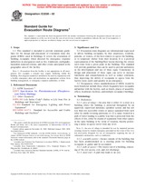 UNGÜLTIG ASTM E2238-02 10.11.2002 Ansicht