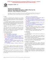 UNGÜLTIG ASTM E2242-12 1.6.2012 Ansicht