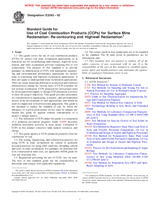 UNGÜLTIG ASTM E2243-02 10.10.2002 Ansicht