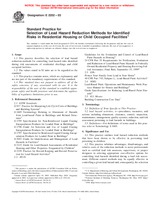 UNGÜLTIG ASTM E2252-03 10.4.2003 Ansicht