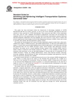 UNGÜLTIG ASTM E2259-03a 10.7.2003 Ansicht