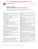 UNGÜLTIG ASTM E2265-04 1.6.2004 Ansicht
