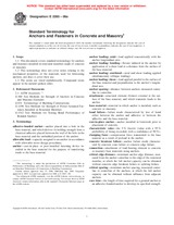 UNGÜLTIG ASTM E2265-06a 15.7.2006 Ansicht