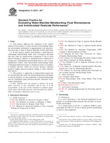 UNGÜLTIG ASTM E2275-03e1 10.4.2003 Ansicht
