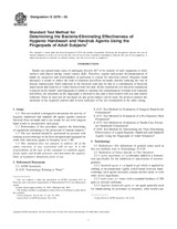 UNGÜLTIG ASTM E2276-03 10.5.2003 Ansicht