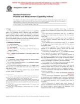 UNGÜLTIG ASTM E2281-03e1 10.6.2003 Ansicht