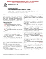 UNGÜLTIG ASTM E2281-08 1.4.2008 Ansicht