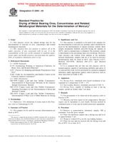 UNGÜLTIG ASTM E2293-03 10.6.2003 Ansicht