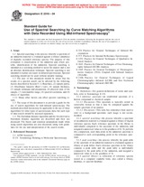 UNGÜLTIG ASTM E2310-04 1.2.2004 Ansicht