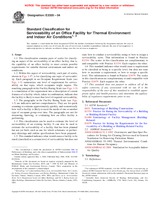 UNGÜLTIG ASTM E2320-04 1.5.2004 Ansicht
