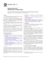 UNGÜLTIG ASTM E2329-14 1.12.2014 Ansicht