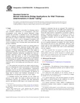 UNGÜLTIG ASTM E2337/E2337M-10(2015) 1.6.2015 Ansicht