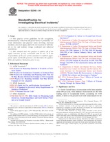 UNGÜLTIG ASTM E2345-04 1.4.2004 Ansicht