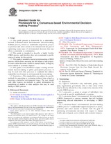 UNGÜLTIG ASTM E2348-06 15.1.2006 Ansicht