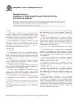 UNGÜLTIG ASTM E2350-07(2013)e1 1.7.2013 Ansicht