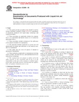 UNGÜLTIG ASTM E2389-05 1.12.2005 Ansicht