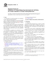 UNGÜLTIG ASTM E2428-14 15.10.2014 Ansicht