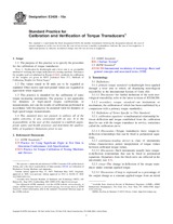 UNGÜLTIG ASTM E2428-15a 15.5.2015 Ansicht