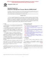 UNGÜLTIG ASTM E2452-05e1 1.7.2005 Ansicht