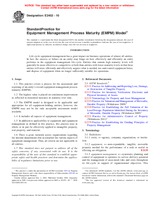 UNGÜLTIG ASTM E2452-10 1.7.2010 Ansicht