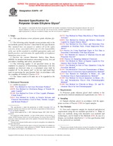 UNGÜLTIG ASTM E2470-07 1.1.2007 Ansicht